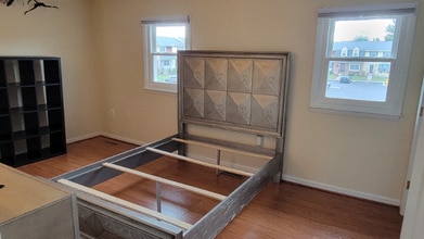 Building Photo - 272 Rebecca Ann Ct