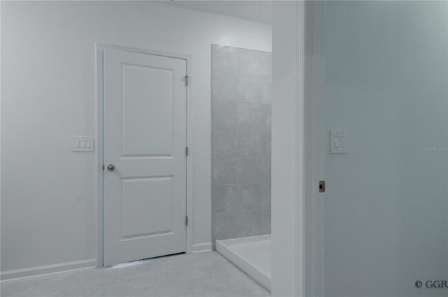 Building Photo - 4823 Edensbridge Ln