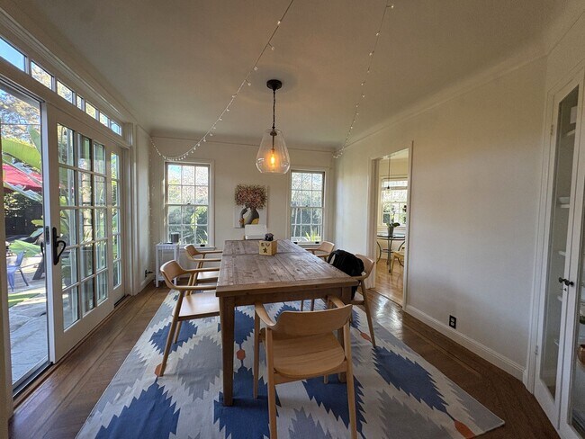 Building Photo - Stunning Home with Loft-Style ADU & Outdoor Amenities