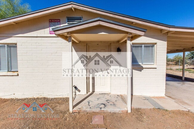 Building Photo - 14034 W Noble Cir