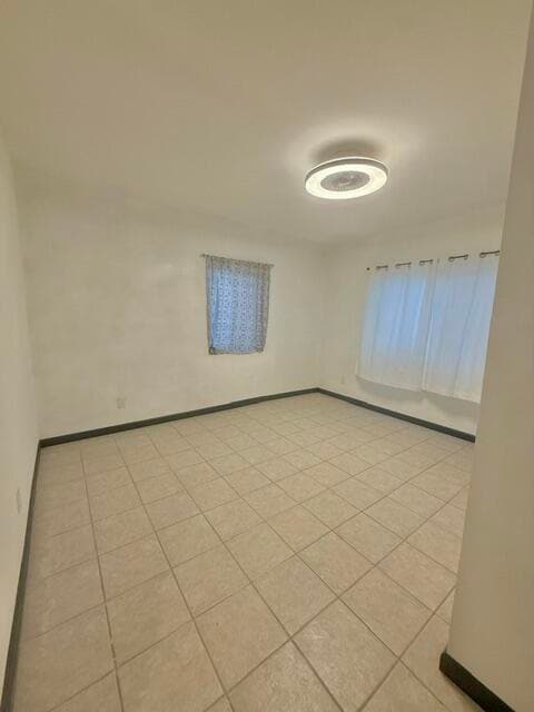 Building Photo - 66414 Acoma Ave