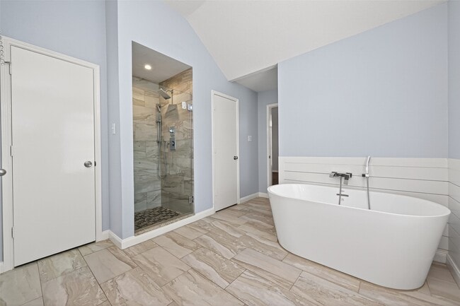 Building Photo - 3810 Timber Rail Dr