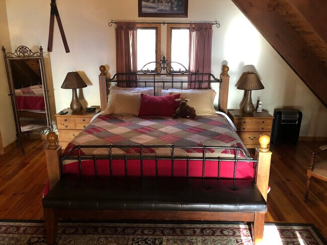 Building Photo - 344 Buckeye Rd