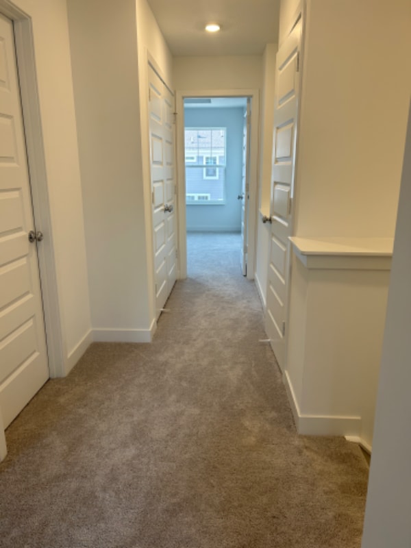 Building Photo - 9331 Somerford Dr