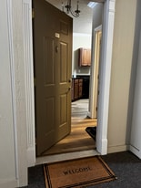 Building Photo - 1331 Suncrest Vlg