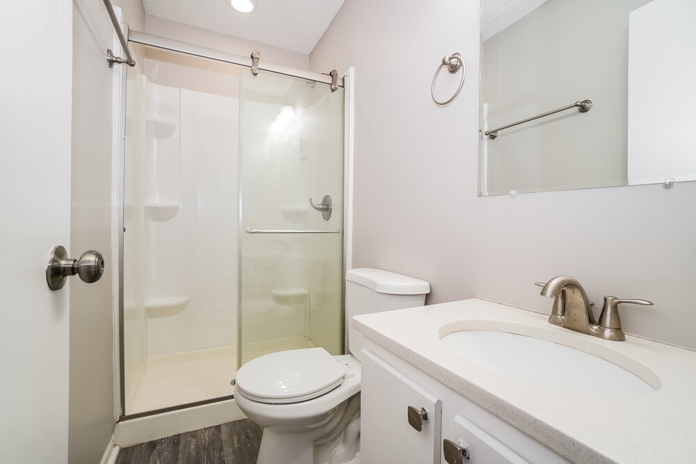 Building Photo - 5769 Sundial Dr