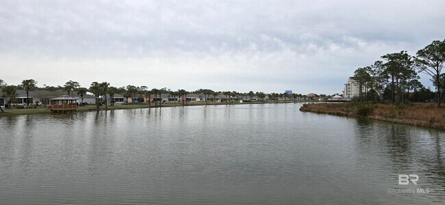 Building Photo - 25293 Perdido Beach Blvd