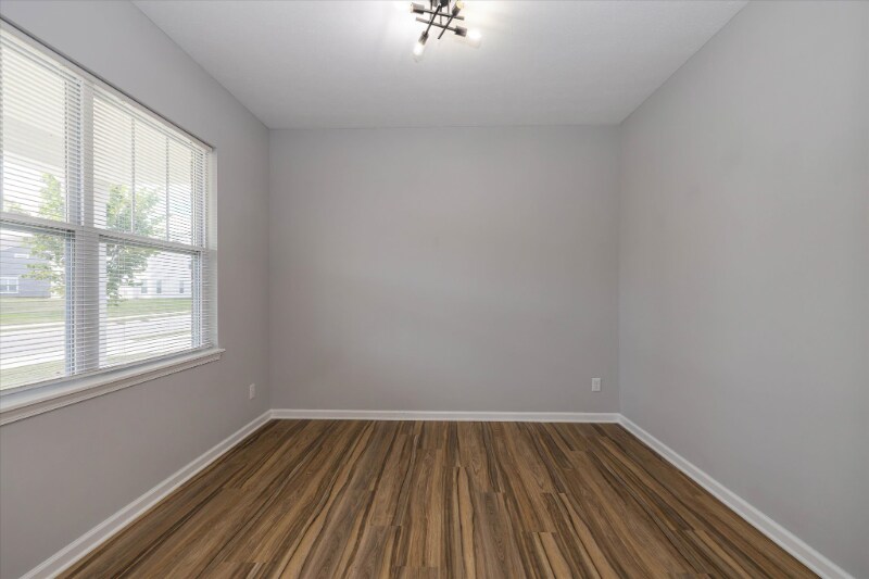 Building Photo - 6792 Highland Way