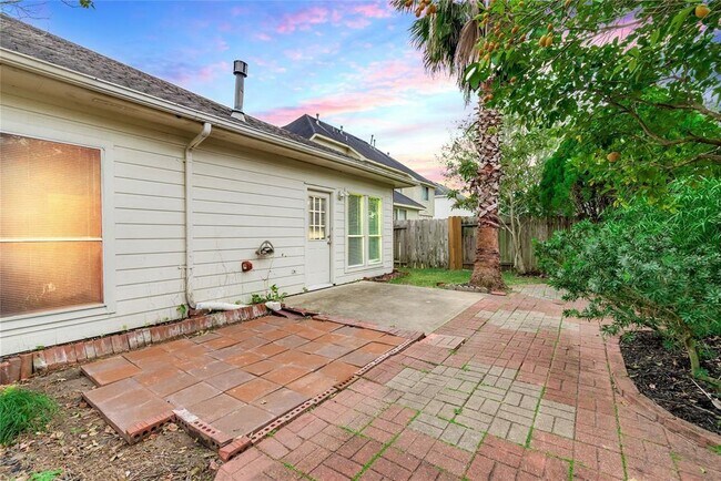 Building Photo - 3402 Pebble Beach Ln