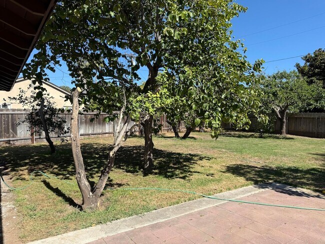 Building Photo - 4675 Verdugo Pl