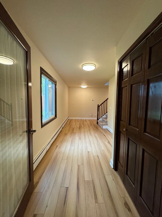 Building Photo - 2521 Autumn Cir
