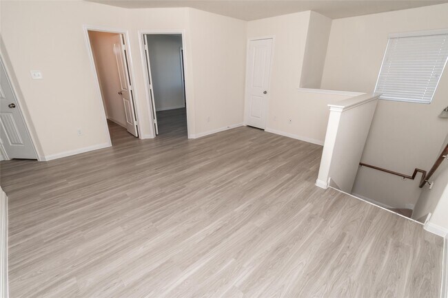 Building Photo - 5535 Plantation Forest Dr