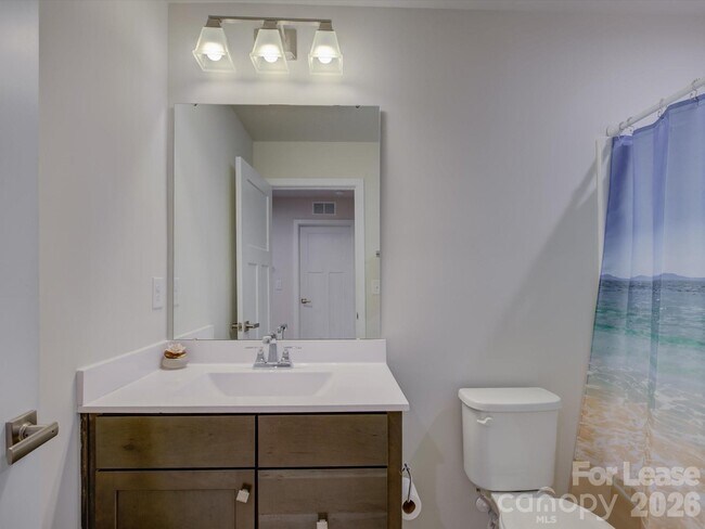 Building Photo - 6377 Ashton Pk Dr