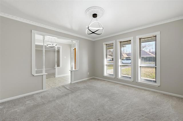 Building Photo - 1421 Glenbrook Dr