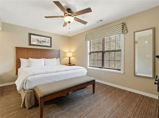 Building Photo - 150 Apple Seed Ct