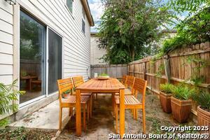 Building Photo - 8014 Sandbar Hill