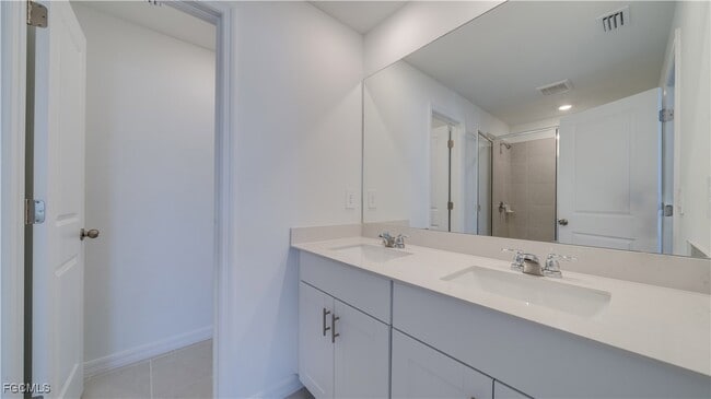 Building Photo - 4234 Caterina Ct