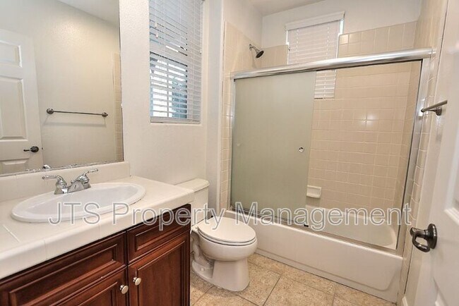 Building Photo - 5602 Jerry Litell Way