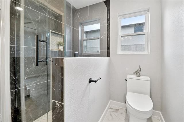 Building Photo - 3818 Wenatche Dr