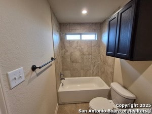 Building Photo - 6411 Marcel Wy