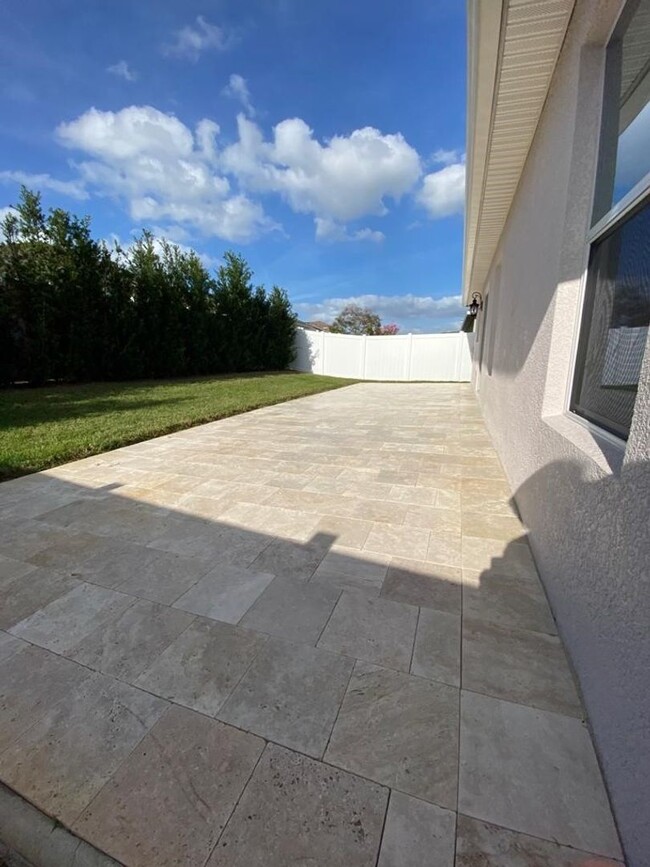 Building Photo - The perfect House for rent in Clermont!