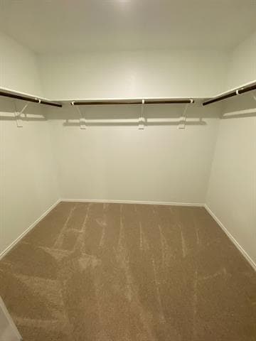 Building Photo - 7950 Gus Wilson Dr