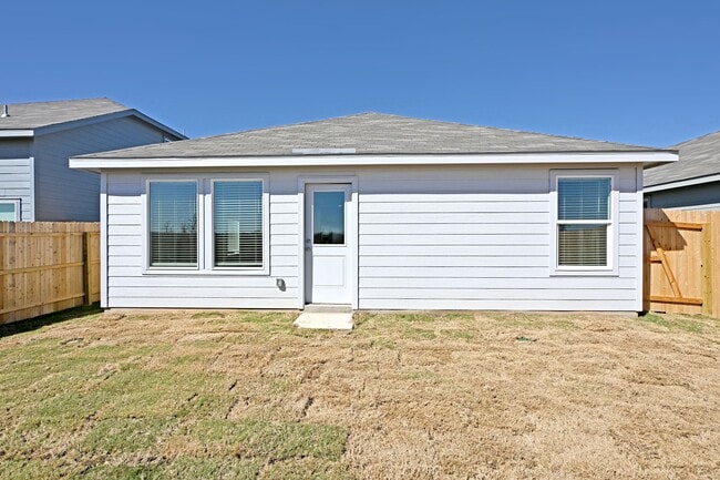 Building Photo - 1838 Musk Rose