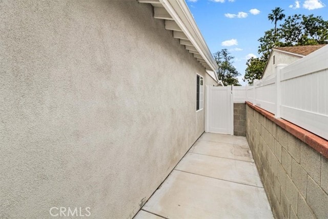 Building Photo - 8655 Ranchito Ave