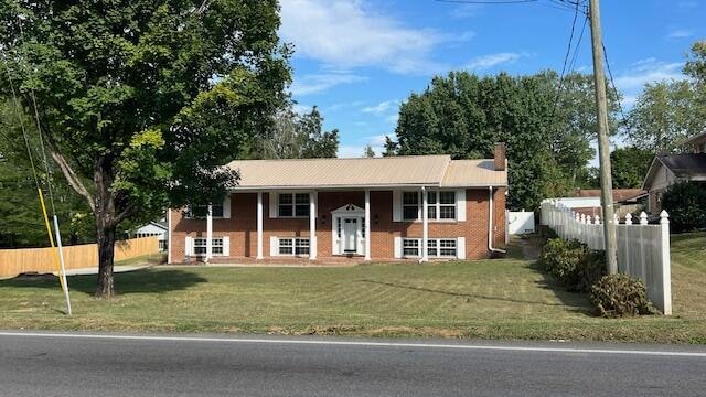 Primary Photo - 2106 Georgetown Rd NW