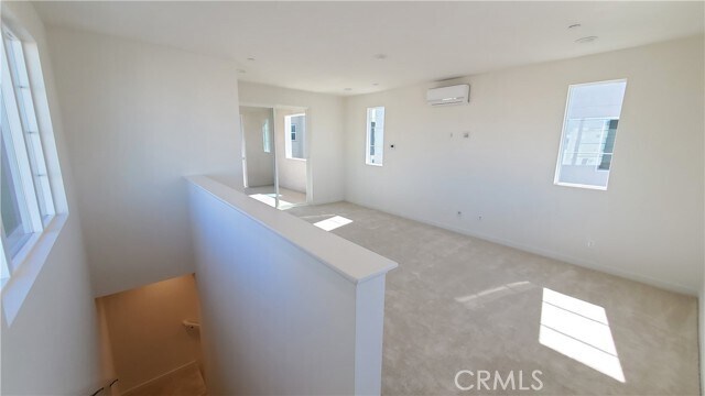 Building Photo - 598 Cultivate