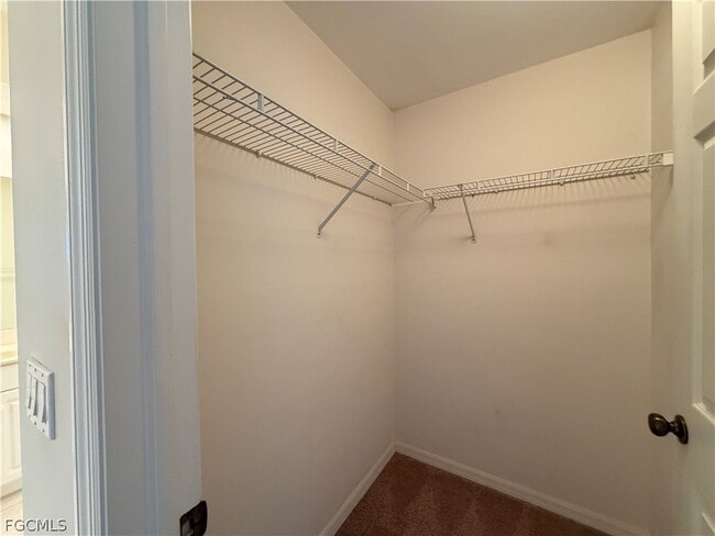 Building Photo - 14999 Rivers Edge Ct