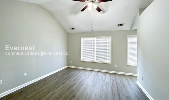 Building Photo - 4868 Browns Mill Ferry Rd