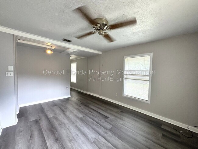 Building Photo - 1620 Nora Tyson Rd