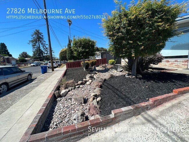 Building Photo - WELCOME HOME! Recently updated Home with 3...