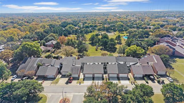 Building Photo - 1412 N Crosspointe St