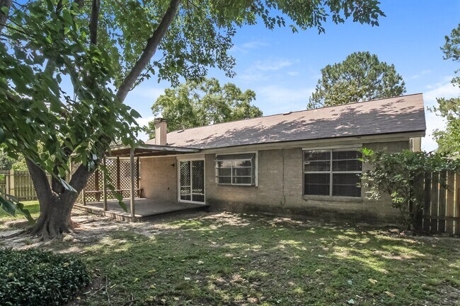 Building Photo - 3719 Lemon Tree Ln