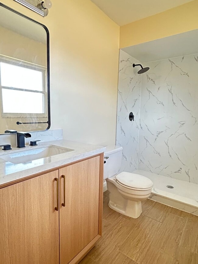 Building Photo - Beautiful Home in Winter Park, Florida!