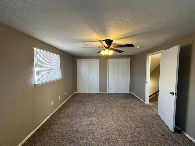 Building Photo - 601 NW 19th St