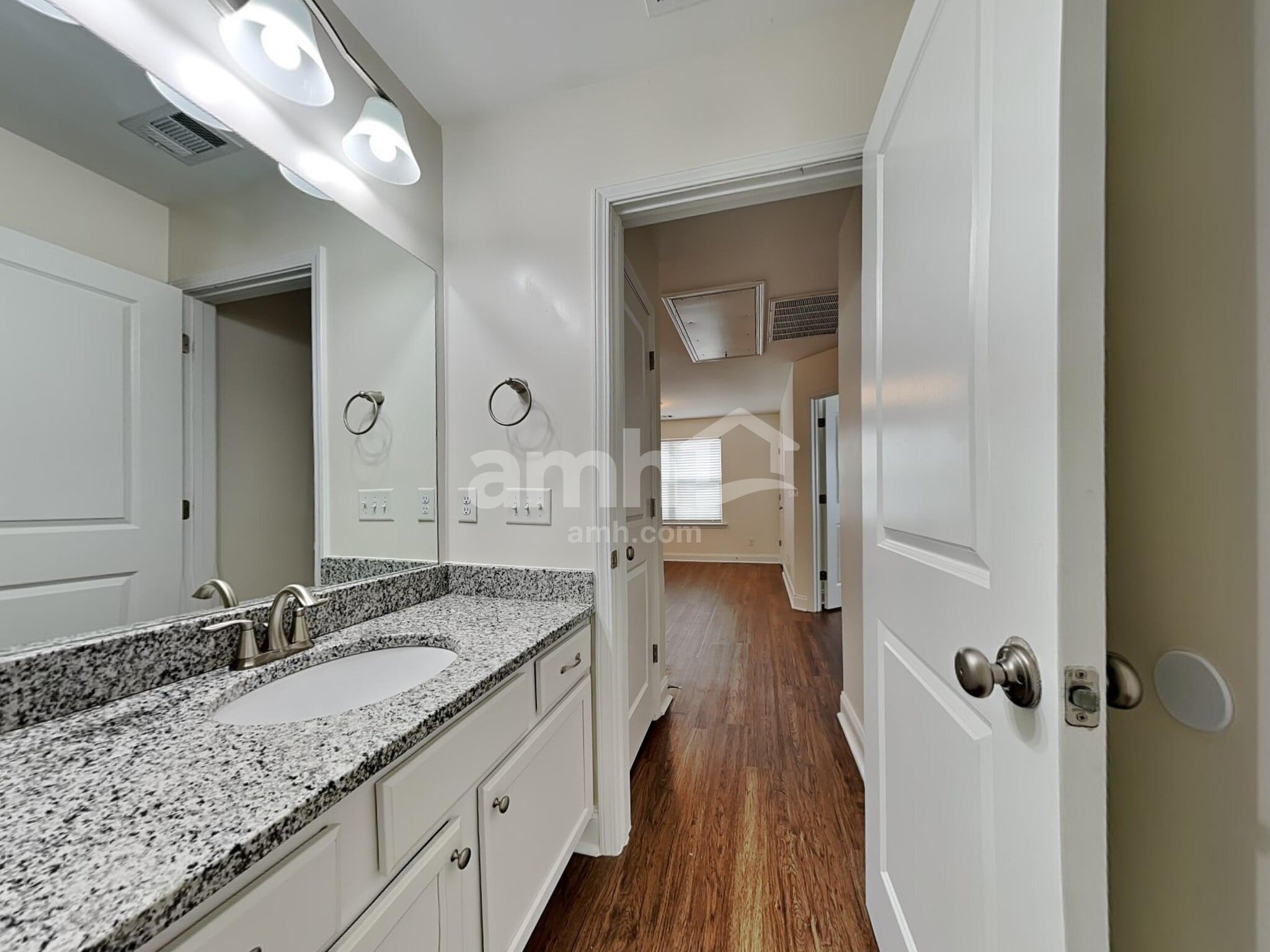 Building Photo - 16365 Aubergine Aly