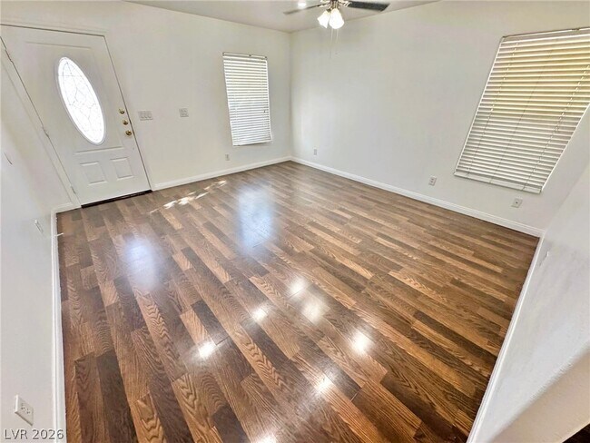 Building Photo - 6434 Frosted Dawn Ct