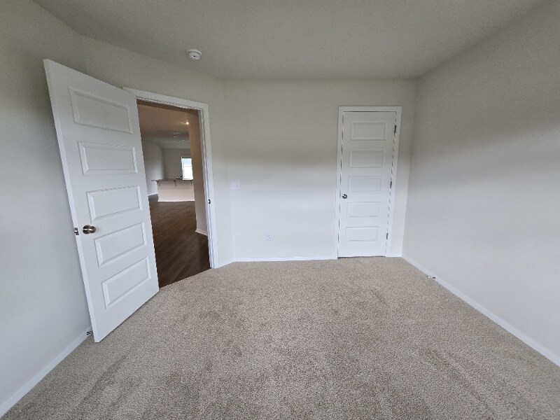 Building Photo - 2701 Murphy St