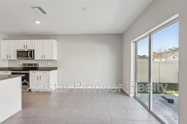 Building Photo - 2604 Knight Island Dr