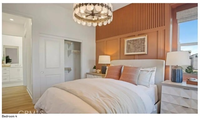 Building Photo - 431 Flycatcher