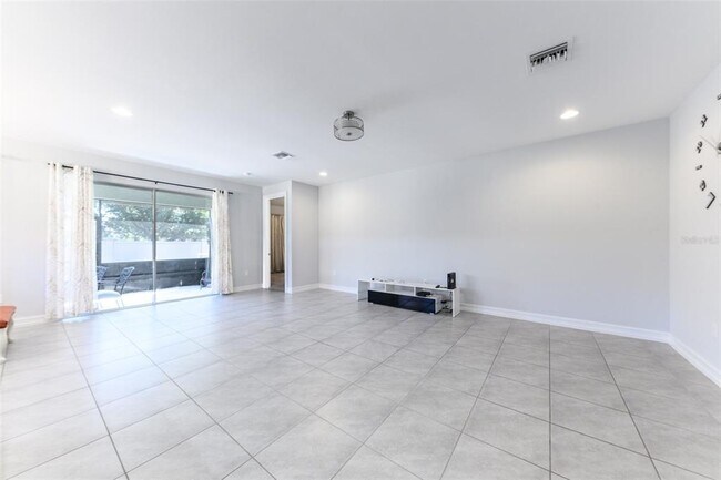 Building Photo - 24456 Riverfront Dr