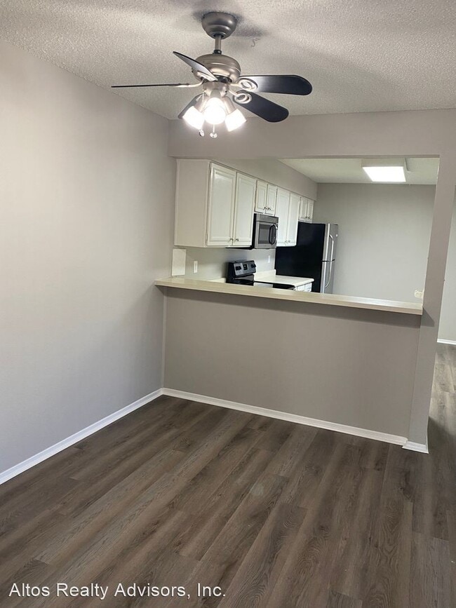 Building Photo - 2 br, 2 bath House - 2365 E Geddes Ave #O-22