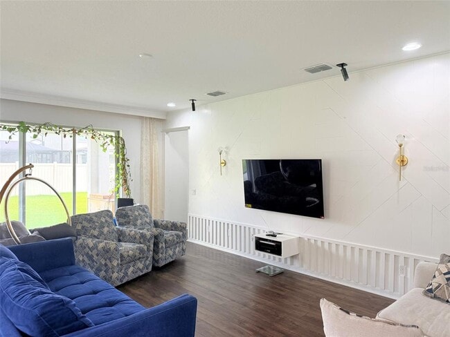 Building Photo - 11131 Sundrift Dr