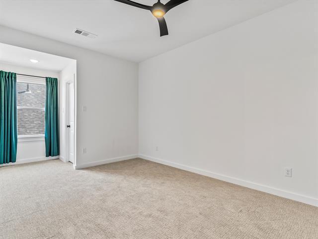 Building Photo - 2604 Autry Ln