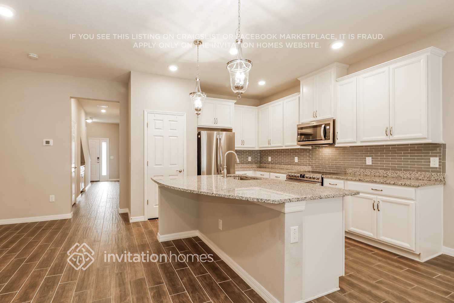 Building Photo - 2893 Grand Kemerton Pl