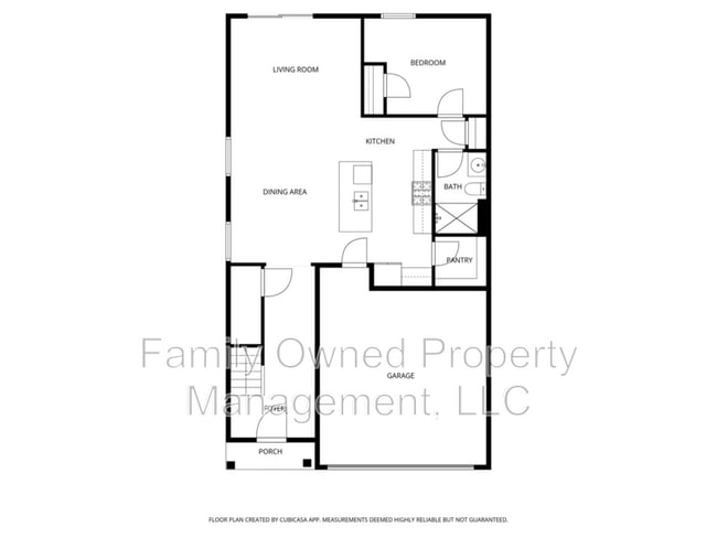 Building Photo - 5010 Winnowing Way
