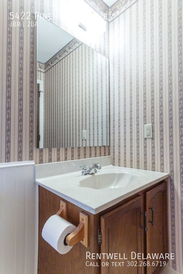 Building Photo - GORGEOUS HOME FOR RENT